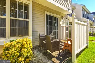 1505 Beacon Hill, Sicklerville, NJ 08081 - Photo 22