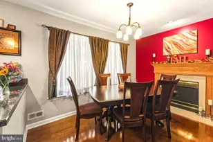 1505 Beacon Hill, Sicklerville, NJ 08081 - Photo 10