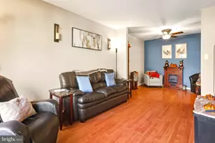 1505 Beacon Hill, Sicklerville, NJ 08081 - Photo 6