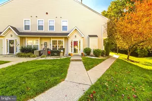 1505 Beacon Hill, Sicklerville, NJ 08081 - Photo 2