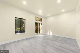 47 Mara Ct, Cherry Hill, NJ 08002 - Photo 10