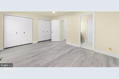 47 Mara Court, Cherry Hill, NJ 08002 - Photo 18