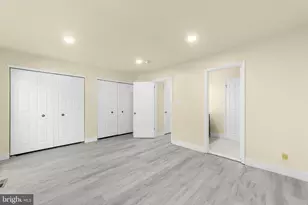 47 Mara Ct, Cherry Hill, NJ 08002 - Photo 18