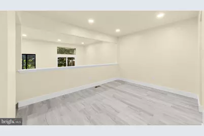 47 Mara Court, Cherry Hill, NJ 08002 - Photo 12