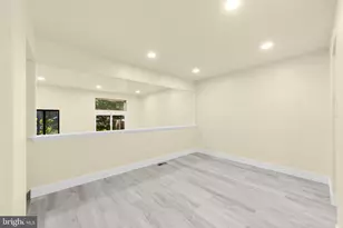 47 Mara Ct, Cherry Hill, NJ 08002 - Photo 12