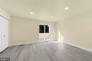 47 Mara Ct, Cherry Hill, NJ 08002 - Photo 24