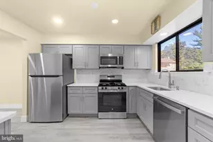 47 Mara Ct, Cherry Hill, NJ 08002 - Photo 14