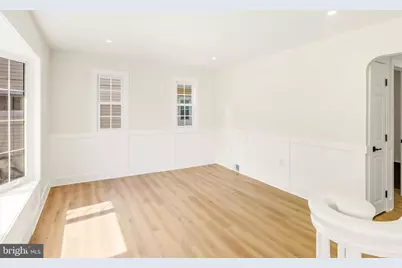 919 Belmont Avenue, Haddon Township, NJ 08108 - Photo 16