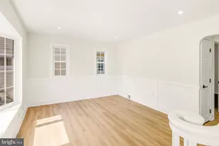 919 Belmont Ave, Haddon Township, NJ 08108 - Photo 16