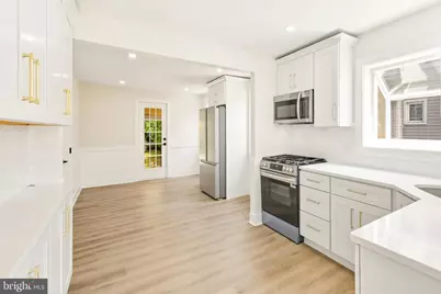919 Belmont Avenue, Haddon Township, NJ 08108 - Photo 10