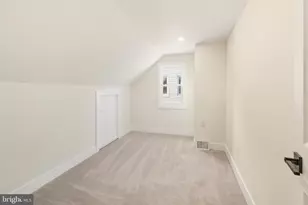 919 Belmont Ave, Haddon Township, NJ 08108 - Photo 18