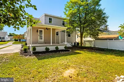 919 Belmont Avenue, Haddon Township, NJ 08108 - Photo 4