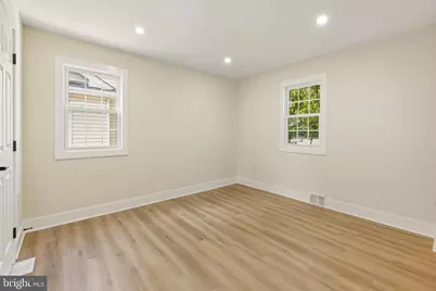 919 Belmont Avenue, Haddon Township, NJ 08108 - Photo 12