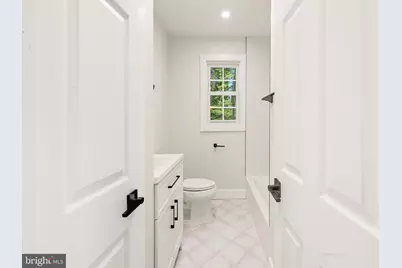 919 Belmont Avenue, Haddon Township, NJ 08108 - Photo 14