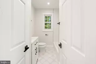 919 Belmont Ave, Haddon Township, NJ 08108 - Photo 14