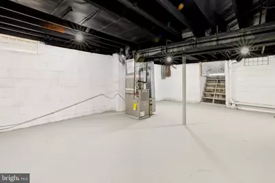 919 Belmont Avenue, Haddon Township, NJ 08108 - Photo 20