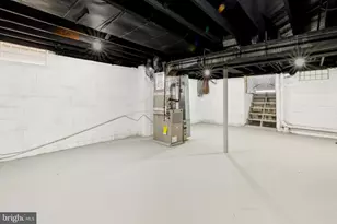 919 Belmont Ave, Haddon Township, NJ 08108 - Photo 20