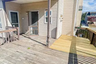 3241 N 48th St, Pennsauken, NJ 08109 - Photo 28