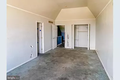 3241 N 48th Street, Pennsauken, NJ 08109 - Photo 18