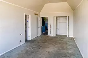 3241 N 48th St, Pennsauken, NJ 08109 - Photo 18