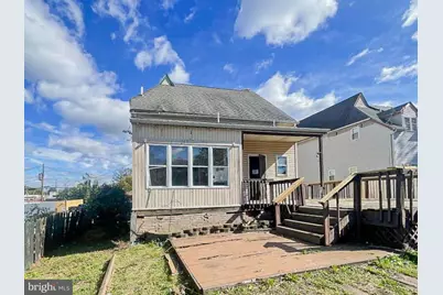 3241 N 48th Street, Pennsauken, NJ 08109 - Photo 32