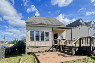 3241 N 48th St, Pennsauken, NJ 08109 - Photo 32