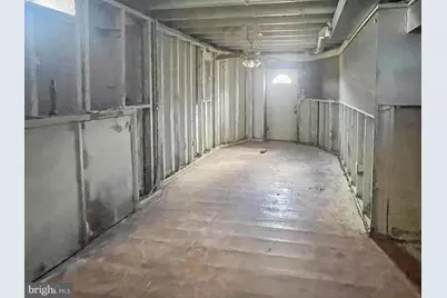 3241 N 48th Street, Pennsauken, NJ 08109 - Photo 24