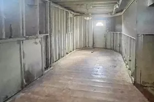 3241 N 48th St, Pennsauken, NJ 08109 - Photo 24