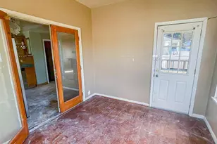 3241 N 48th St, Pennsauken, NJ 08109 - Photo 12