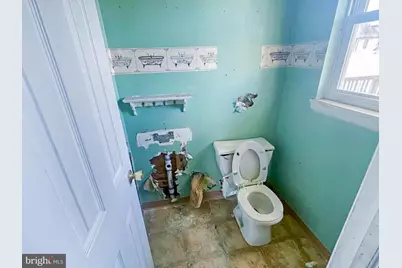 3241 N 48th Street, Pennsauken, NJ 08109 - Photo 14