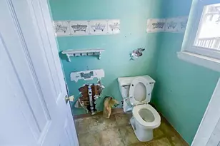 3241 N 48th St, Pennsauken, NJ 08109 - Photo 14