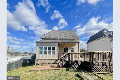 3241 N 48th Street, Pennsauken, NJ 08109 - Photo 30