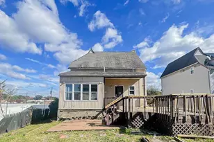 3241 N 48th St, Pennsauken, NJ 08109 - Photo 30