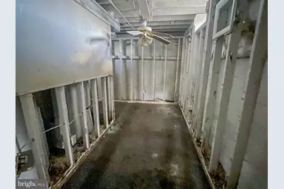 3241 N 48th Street, Pennsauken, NJ 08109 - Photo 26