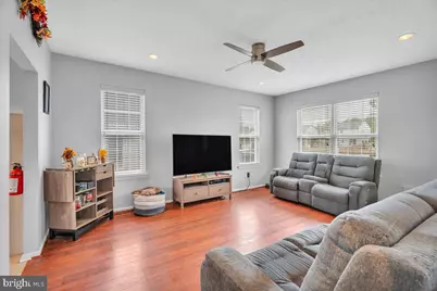 7713 Piersanti Court, Pennsauken, NJ 08109 - Photo 6