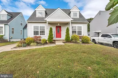 7713 Piersanti Court, Pennsauken, NJ 08109 - Photo 2