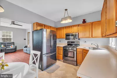 7713 Piersanti Court, Pennsauken, NJ 08109 - Photo 10