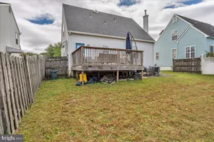 7713 Piersanti Ct, Pennsauken, NJ 08109 - Photo 26