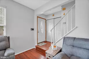 7713 Piersanti Ct, Pennsauken, NJ 08109 - Photo 8