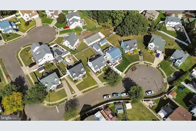 7713 Piersanti Court, Pennsauken, NJ 08109 - Photo 28