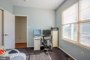 7713 Piersanti Ct, Pennsauken, NJ 08109 - Photo 16