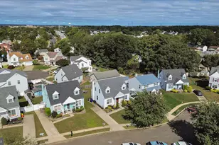 7713 Piersanti Ct, Pennsauken, NJ 08109 - Photo 32