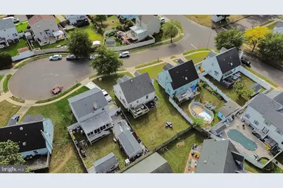 7713 Piersanti Court, Pennsauken, NJ 08109 - Photo 34