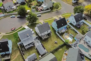 7713 Piersanti Ct, Pennsauken, NJ 08109 - Photo 34