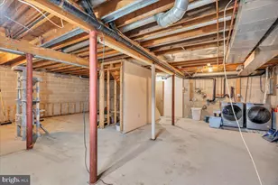 7713 Piersanti Ct, Pennsauken, NJ 08109 - Photo 24