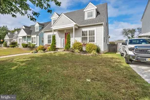 7713 Piersanti Ct, Pennsauken, NJ 08109 - Photo 4