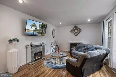 6 Twisting Lane, Sicklerville, NJ 08081 - Photo 18