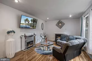 6 Twisting Ln, Sicklerville, NJ 08081 - Photo 18