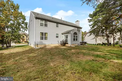 6 Twisting Lane, Sicklerville, NJ 08081 - Photo 38