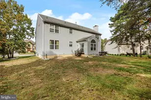 6 Twisting Ln, Sicklerville, NJ 08081 - Photo 38